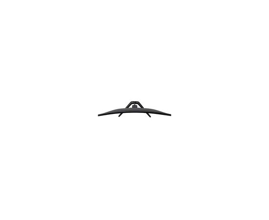 Монитор Acer ED270US3bmiipx (UM.HE0EE.306), изображение 3 Монитор Acer ED270US3bmiipx (UM.HE0EE.306), изображение 3