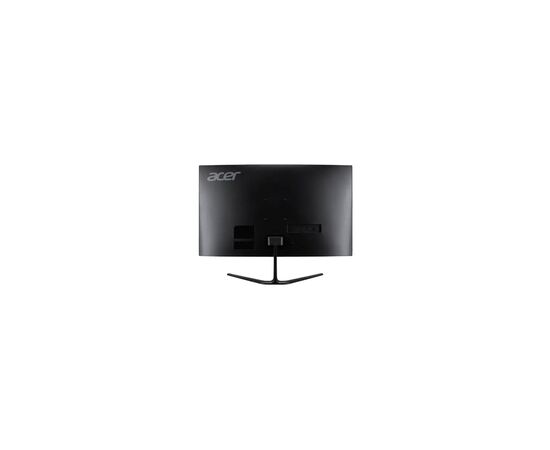 Монитор Acer ED270US3bmiipx (UM.HE0EE.306), изображение 4 Монитор Acer ED270US3bmiipx (UM.HE0EE.306), изображение 4