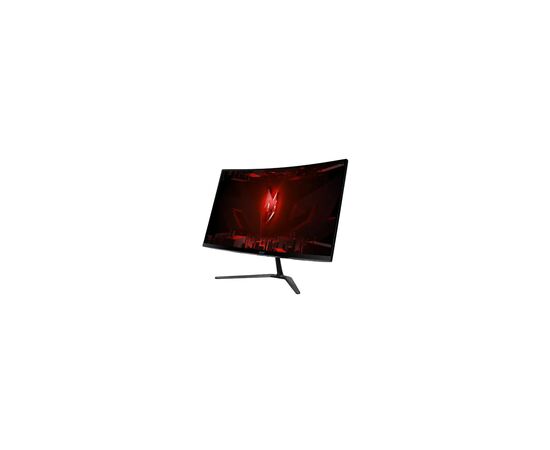 Монитор Acer ED270US3bmiipx (UM.HE0EE.306), изображение 5 Монитор Acer ED270US3bmiipx (UM.HE0EE.306), изображение 5