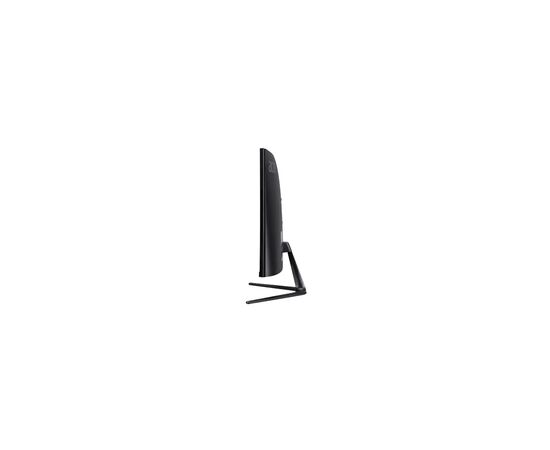 Монитор Acer ED270US3bmiipx (UM.HE0EE.306), изображение 6 Монитор Acer ED270US3bmiipx (UM.HE0EE.306), изображение 6