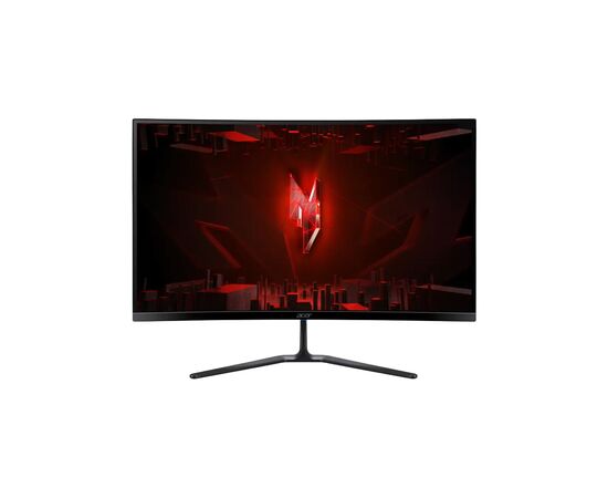 Монитор Acer ED270US3bmiipx (UM.HE0EE.306)