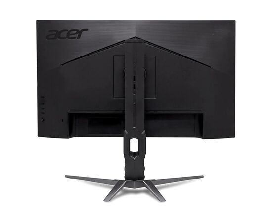Монитор Acer Predator XB273KV5bmiiprx (UM.HX3EE.501), изображение 4 Монитор Acer Predator XB273KV5bmiiprx (UM.HX3EE.501), изображение 4