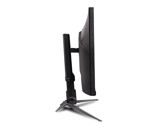 Монитор Acer Predator XB273KV5bmiiprx (UM.HX3EE.501), изображение 5 Монитор Acer Predator XB273KV5bmiiprx (UM.HX3EE.501), изображение 5
