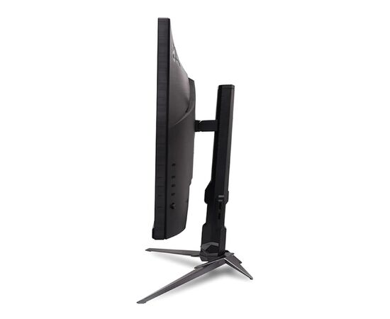 Монитор Acer Predator XB273KV5bmiiprx (UM.HX3EE.501), изображение 6 Монитор Acer Predator XB273KV5bmiiprx (UM.HX3EE.501), изображение 6