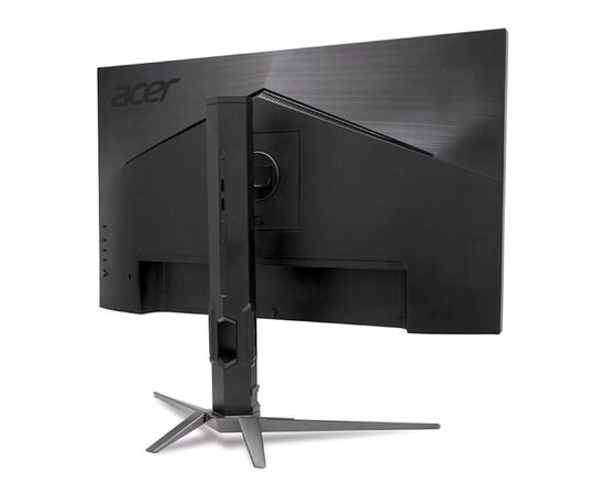 Монитор Acer Predator XB273KV5bmiiprx (UM.HX3EE.501), изображение 7 Монитор Acer Predator XB273KV5bmiiprx (UM.HX3EE.501), изображение 7