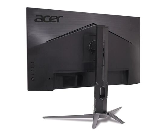 Монитор Acer Predator XB273KV5bmiiprx (UM.HX3EE.501), изображение 8 Монитор Acer Predator XB273KV5bmiiprx (UM.HX3EE.501), изображение 8