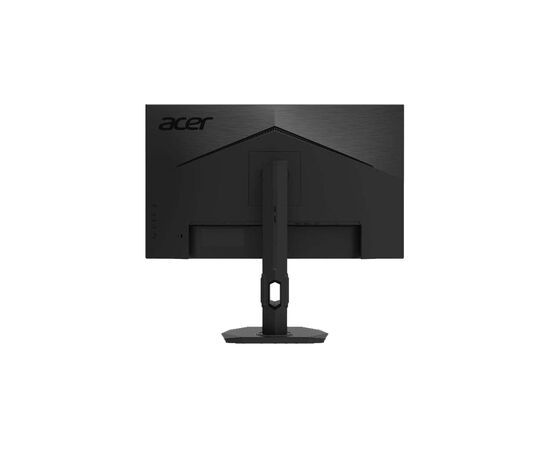 Монітор Acer XF273UF3bmiiprx (UM.HX3EE.329), зображення 2 Монітор Acer XF273UF3bmiiprx (UM.HX3EE.329), зображення 2