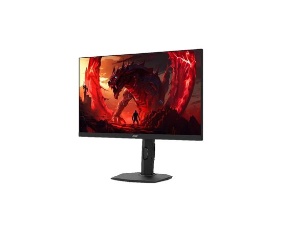 Монітор Acer XF273UF3bmiiprx (UM.HX3EE.329), зображення 3 Монітор Acer XF273UF3bmiiprx (UM.HX3EE.329), зображення 3