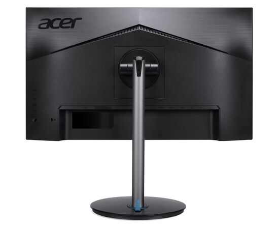 Монітор Acer XF273UF3bmiiprx (UM.HX3EE.329), зображення 4 Монітор Acer XF273UF3bmiiprx (UM.HX3EE.329), зображення 4