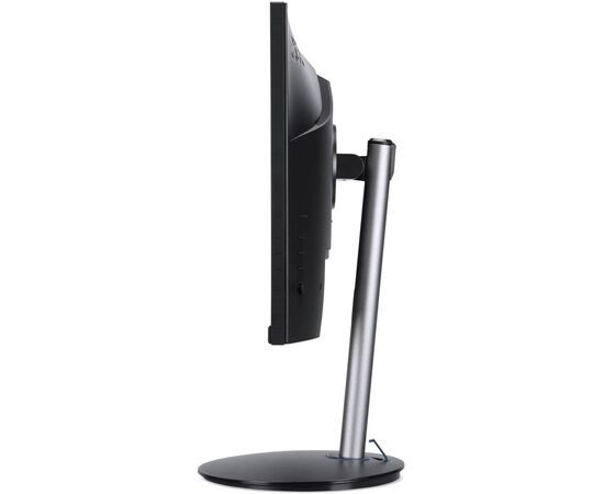 Монітор Acer XF273UF3bmiiprx (UM.HX3EE.329), зображення 5 Монітор Acer XF273UF3bmiiprx (UM.HX3EE.329), зображення 5