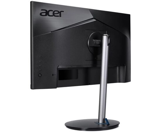 Монітор Acer XF273UF3bmiiprx (UM.HX3EE.329), зображення 6 Монітор Acer XF273UF3bmiiprx (UM.HX3EE.329), зображення 6