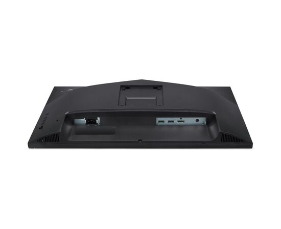 Монітор Acer XF273UF3bmiiprx (UM.HX3EE.329), зображення 7 Монітор Acer XF273UF3bmiiprx (UM.HX3EE.329), зображення 7