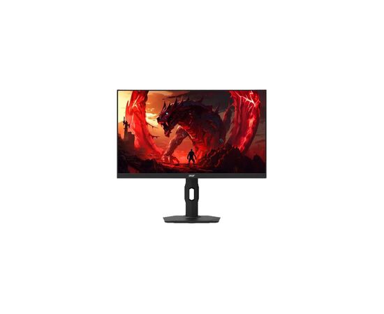 Монітор Acer XF273UF3bmiiprx (UM.HX3EE.329)
