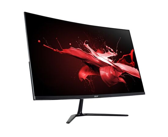 Монитор Acer ED320QRS3bmiipx (UM.JE0EE.312), изображение 2 Монитор Acer ED320QRS3bmiipx (UM.JE0EE.312), изображение 2