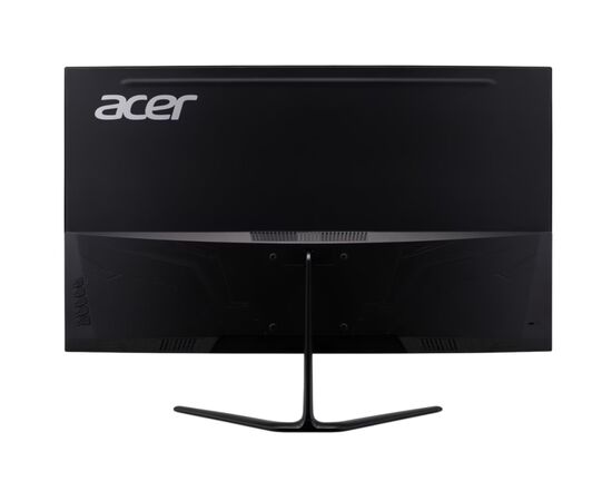 Монитор Acer ED320QRS3bmiipx (UM.JE0EE.312), изображение 3 Монитор Acer ED320QRS3bmiipx (UM.JE0EE.312), изображение 3