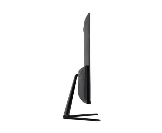 Монитор Acer ED320QRS3bmiipx (UM.JE0EE.312), изображение 4 Монитор Acer ED320QRS3bmiipx (UM.JE0EE.312), изображение 4