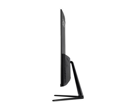 Монитор Acer ED320QRS3bmiipx (UM.JE0EE.312), изображение 7 Монитор Acer ED320QRS3bmiipx (UM.JE0EE.312), изображение 7