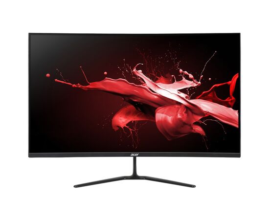 Монитор Acer ED320QRS3bmiipx (UM.JE0EE.312)