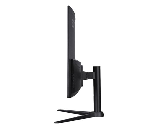 Монитор Acer XZ322QUP3bmiiphx (UM.JX0EE.309), изображение 2 Монитор Acer XZ322QUP3bmiiphx (UM.JX0EE.309), изображение 2