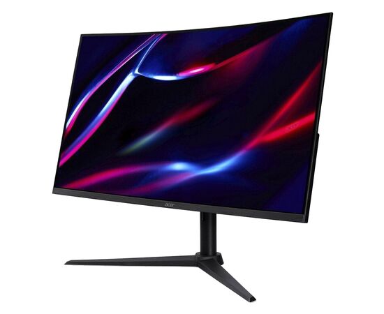 Монитор Acer XZ322QUP3bmiiphx (UM.JX0EE.309), изображение 3 Монитор Acer XZ322QUP3bmiiphx (UM.JX0EE.309), изображение 3