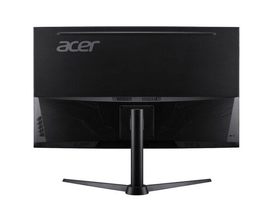 Монитор Acer XZ322QUP3bmiiphx (UM.JX0EE.309), изображение 5 Монитор Acer XZ322QUP3bmiiphx (UM.JX0EE.309), изображение 5