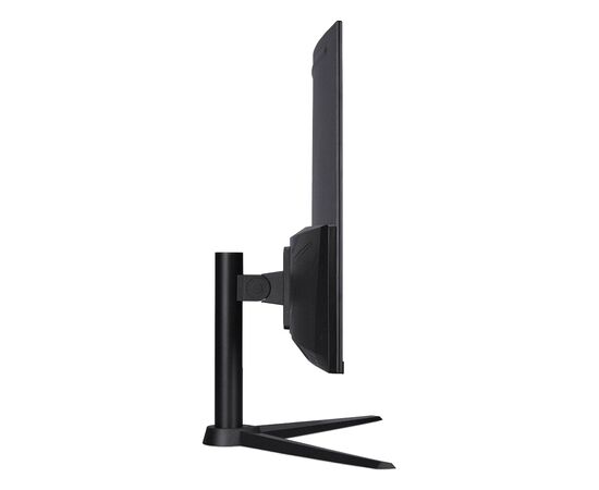Монитор Acer XZ322QUP3bmiiphx (UM.JX0EE.309), изображение 6 Монитор Acer XZ322QUP3bmiiphx (UM.JX0EE.309), изображение 6