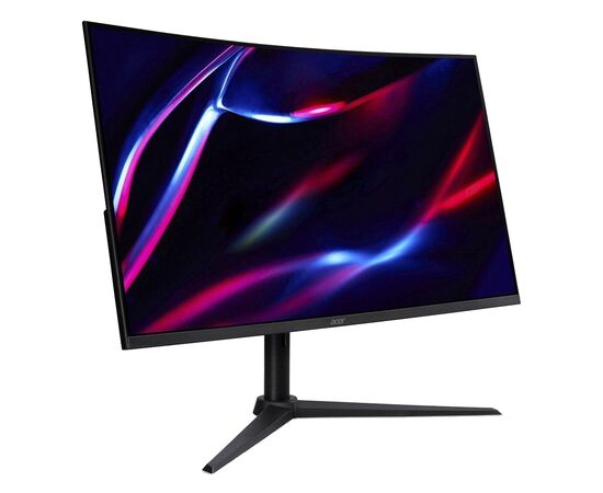 Монитор Acer XZ322QUP3bmiiphx (UM.JX0EE.309), изображение 7 Монитор Acer XZ322QUP3bmiiphx (UM.JX0EE.309), изображение 7