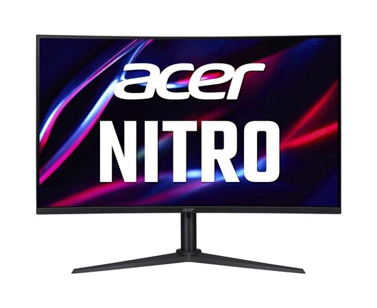 Монитор Acer XZ322QUP3bmiiphx (UM.JX0EE.309)