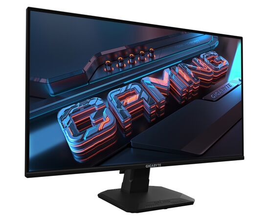 Монитор GIGABYTE GS25F2 EU, изображение 2 Монитор GIGABYTE GS25F2 EU, изображение 2