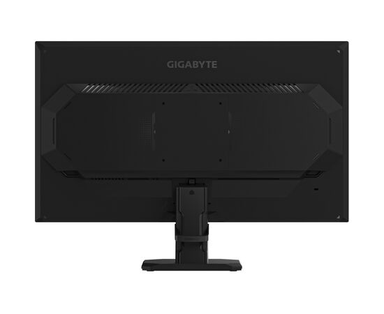 Монитор GIGABYTE GS25F2 EU, изображение 4 Монитор GIGABYTE GS25F2 EU, изображение 4