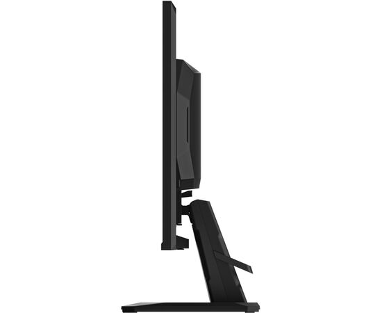 Монитор GIGABYTE GS25F2 EU, изображение 5 Монитор GIGABYTE GS25F2 EU, изображение 5
