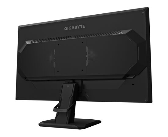 Монитор GIGABYTE GS25F2 EU, изображение 6 Монитор GIGABYTE GS25F2 EU, изображение 6
