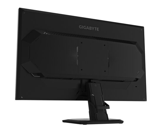 Монитор GIGABYTE GS25F2 EU, изображение 7 Монитор GIGABYTE GS25F2 EU, изображение 7