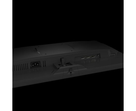 Монитор GIGABYTE GS25F2 EU, изображение 9 Монитор GIGABYTE GS25F2 EU, изображение 9