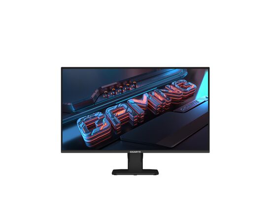 Монитор GIGABYTE GS25F2 EU