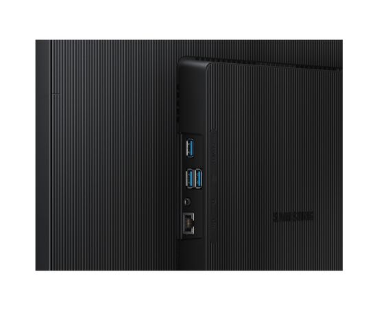Монітор Samsung LS37D802UAIXCI, зображення 11 Монітор Samsung LS37D802UAIXCI, зображення 11