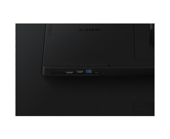 Монітор Samsung LS37D802UAIXCI, зображення 12 Монітор Samsung LS37D802UAIXCI, зображення 12
