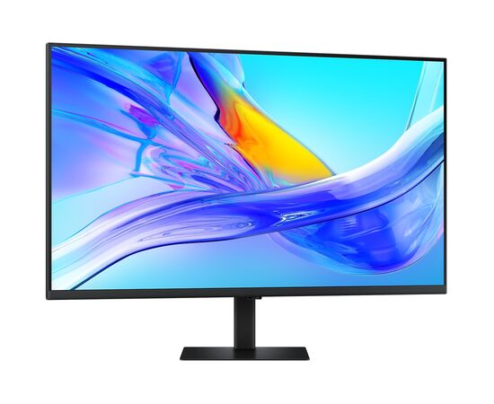 Монітор Samsung LS37D802UAIXCI, зображення 2 Монітор Samsung LS37D802UAIXCI, зображення 2