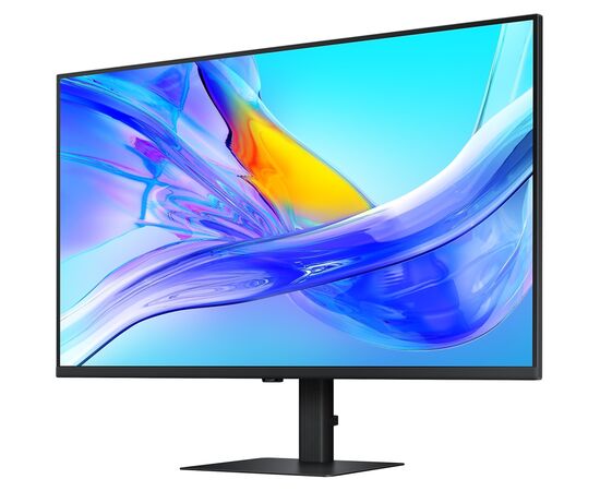 Монітор Samsung LS37D802UAIXCI, зображення 3 Монітор Samsung LS37D802UAIXCI, зображення 3