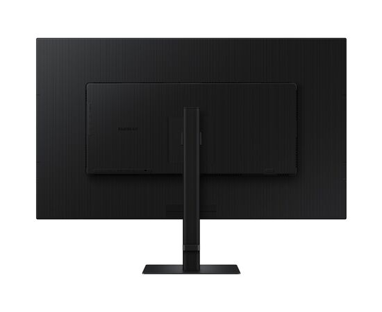 Монітор Samsung LS37D802UAIXCI, зображення 4 Монітор Samsung LS37D802UAIXCI, зображення 4