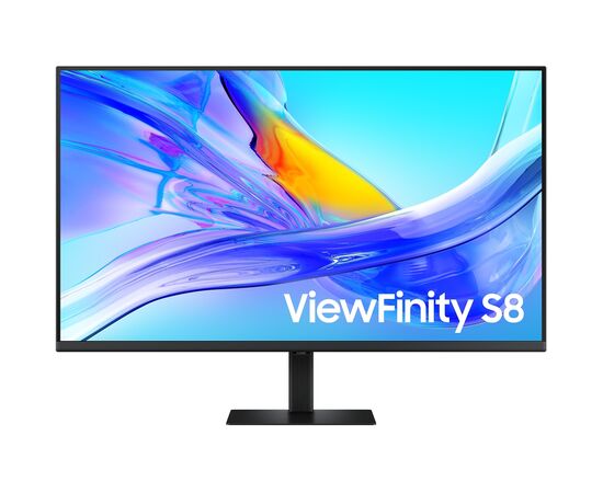 Монитор Samsung LS37D802UAIXCI