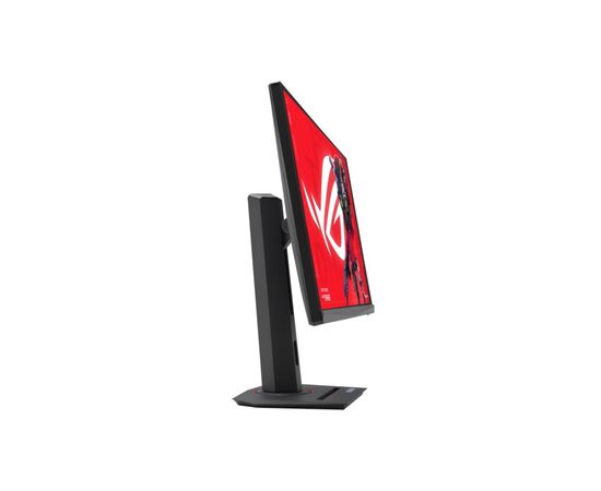 Монитор ASUS XG27ACMS, изображение 4 Монитор ASUS XG27ACMS, изображение 4