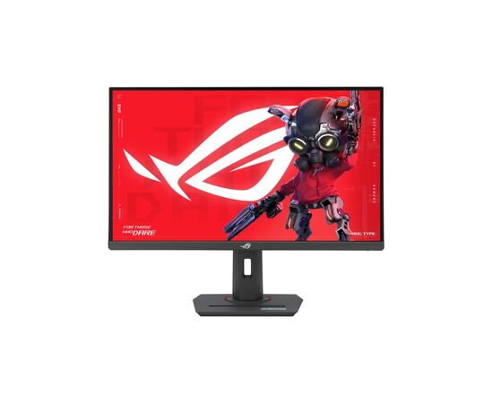Монитор ASUS XG27ACMS