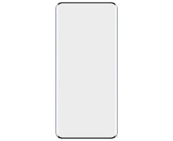 Стекло защитное BeCover EDGE Xiaomi Redmi Note 13 Pro Plus 5G Black (713579), изображение 2 Стекло защитное BeCover EDGE Xiaomi Redmi Note 13 Pro Plus 5G Black (713579), изображение 2