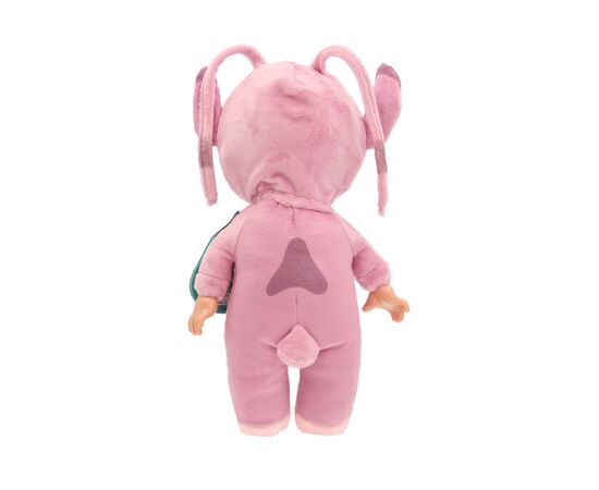 Кукла IMC Cry Babies Нежные объятия Disney Плакса Энджел (927520), изображение 2 Кукла IMC Cry Babies Нежные объятия Disney Плакса Энджел (927520), изображение 2