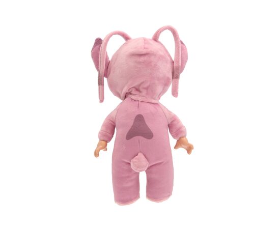 Кукла IMC Cry Babies Нежные объятия Disney Плакса Энджел (927520), изображение 9 Кукла IMC Cry Babies Нежные объятия Disney Плакса Энджел (927520), изображение 9