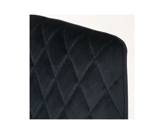 Кухонный стул Special4You Inspiration black (E6552), изображение 10