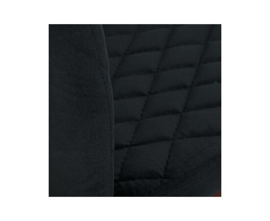 Кухонный стул Special4You Inspiration black (E6552), изображение 11