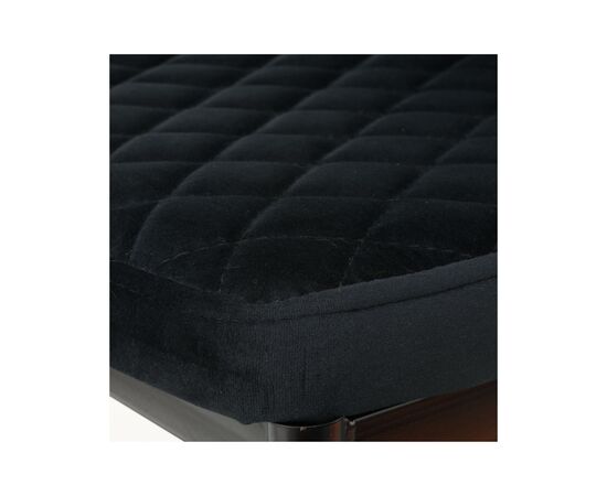 Кухонный стул Special4You Inspiration black (E6552), изображение 9