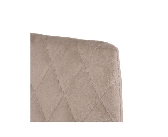 Кухонный стул Special4You Inspiration cappucсino (E6569), изображение 10 Кухонный стул Special4You Inspiration cappucсino (E6569), изображение 10